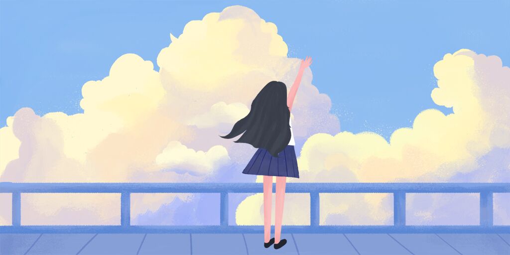 Կʲô^(q)eđ{һӆẬĂ(g)
