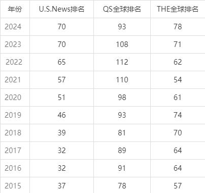 2024겨ʿDWڎλWMһX