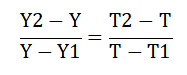 2024¸߿ȼxô¸߿ȼxӋ㹫ʽ