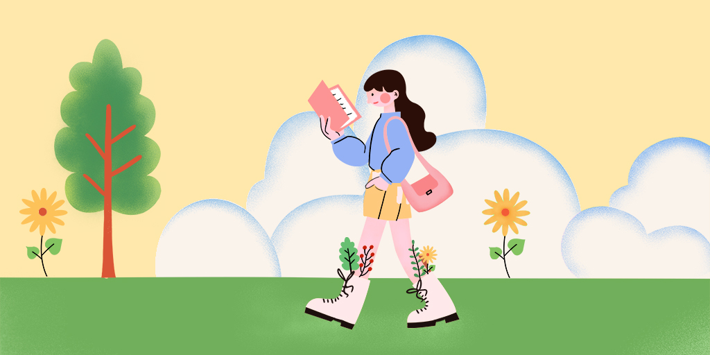 WԺ̄ϵy(tng)پW(wng)http://jw.hbuas.edu.cn/