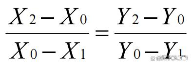 F¸߿xҎ(gu)t2024ôxȼxַD(zhun)Qʽ