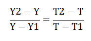 2024߿x֌(du)ձxҎ(gu)tʲôȼ(j)ΓQ