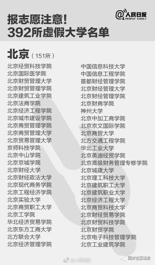 ˵3985W(xu)ѩh985W(xu)ʮĩ985Σ