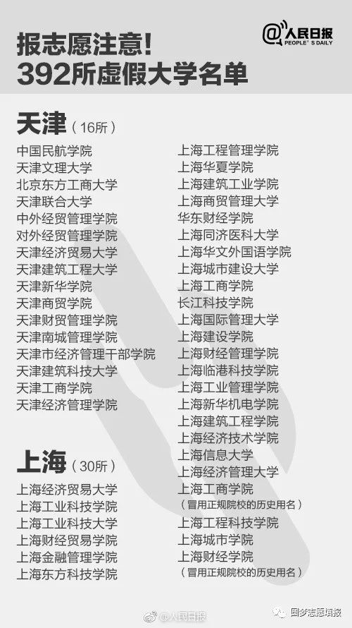 ˵3985W(xu)ѩh985W(xu)ʮĩ985Σ
