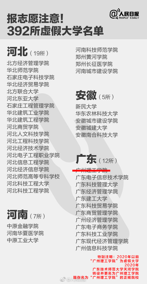 ˵3985W(xu)ѩh985W(xu)ʮĩ985Σ