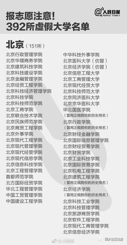 ˵3985W(xu)ѩh985W(xu)ʮĩ985Σ