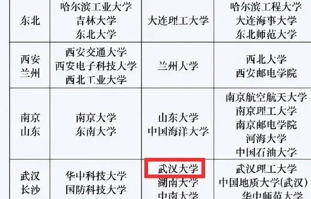 AJW(xu)  MAĶʲôW(xu)