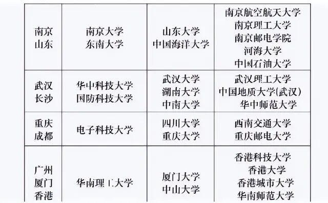 AJW(xu)  MAĶʲôW(xu)