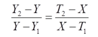 2025ϸ߿x֌ձxҎ(gu)tʲôȼΓQ㣿