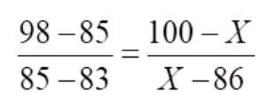 ¸߿xxĎ׿ƣ߿xǰʡ߀ǰȫ(gu)