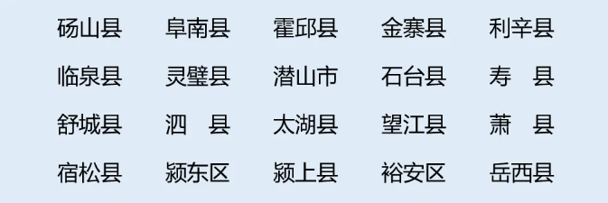 2025Ҍ(xing)Ӌ(j)(bo)r(sh)g(bo)lԺУΡ(sh)ʩ^(q)