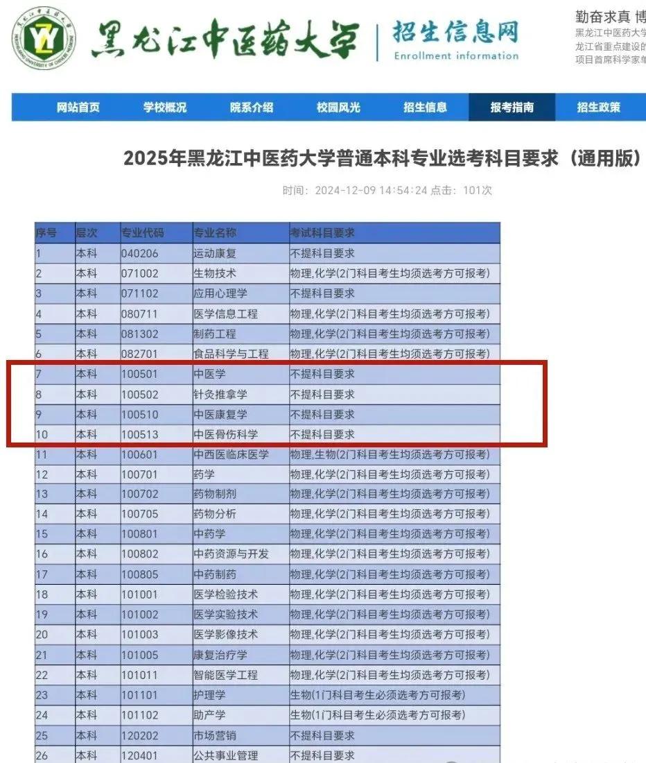 2025Ŀt(y)ˎW(xu)t(y)xҪƣ