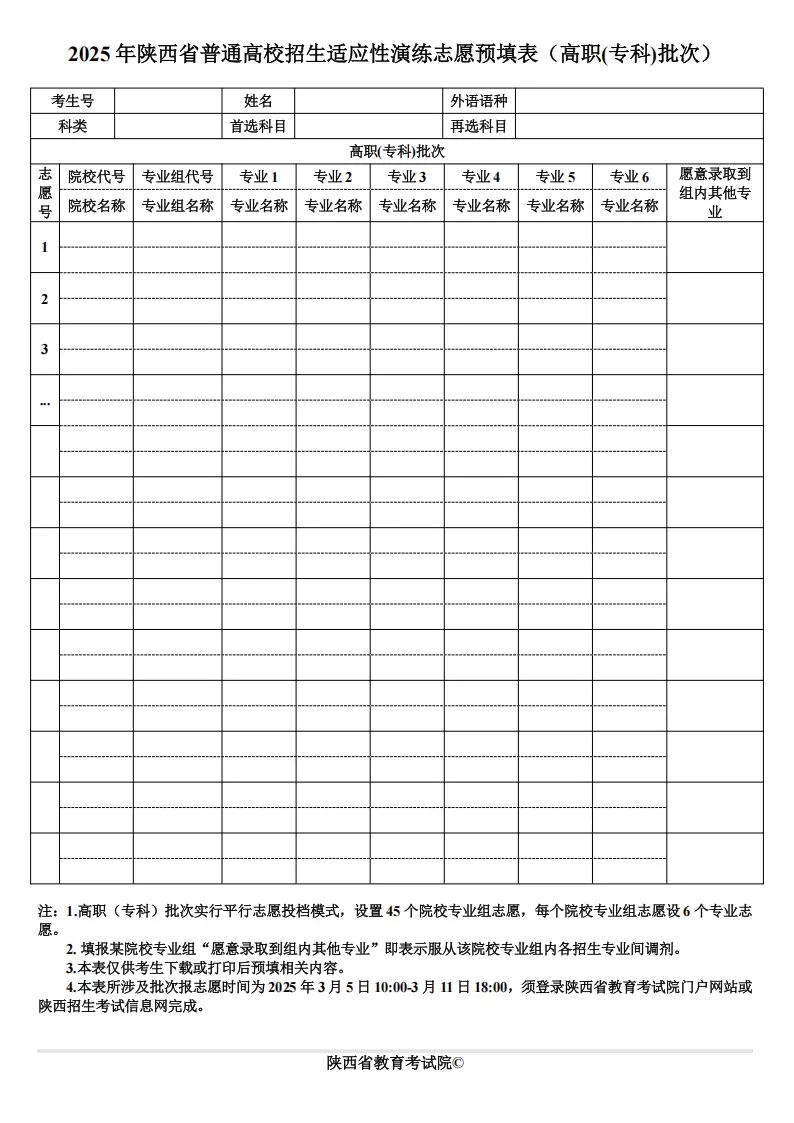 2025߿־Ը(bo)ӱׂ(g)־Ը(bo)ע(xing)