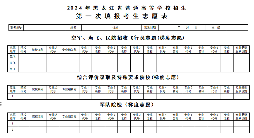 2025߿־Ը(bo)ӱׂ־Ը(bo)ע(xing)