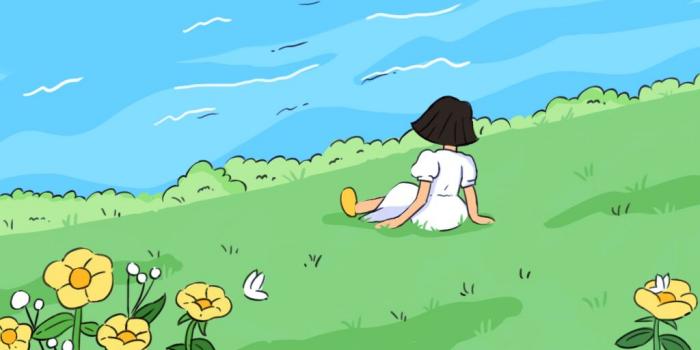 ĴpһW(xu)Ў-ĴpһW(xu)һ[